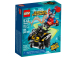 LEGO Super Heroes - Mighty Micros: Batman vs. Harley Quinn