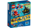 LEGO Super Heroes - Mighty Micros: Batman vs. Harley Quinn