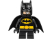 LEGO Super Heroes - Mighty Micros: Batman vs. Harley Quinn