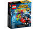 LEGO Super Heroes - Mighty Micros: Batman™ vs. Killer Moth™