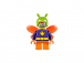 LEGO Super Heroes - Mighty Micros: Batman™ vs. Killer Moth™