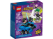 LEGO Super Heroes - Mighty Micros: Nightwing vs. Joker