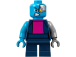 LEGO Super Heroes - Mighty Micros: Star-Lord vs. Nebula