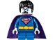 LEGO Super Heroes - Mighty Micros: Superman vs. Bizarro