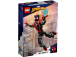 LEGO Super Heroes - Miles Morales – figurka