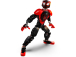 LEGO Super Heroes - Miles Morales – figurka