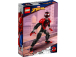 LEGO Super Heroes - Miles Morales – figurka