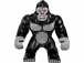 LEGO Super Heroes - Řádění Gorily Grodd