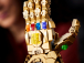 LEGO Super Heroes - Rukavice nekonečna