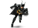 LEGO Super Heroes - Sestavitelná figurka: Batman™