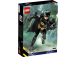 LEGO Super Heroes - Sestavitelná figurka: Batman™