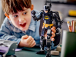 LEGO Super Heroes - Sestavitelná figurka: Batman™