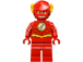 LEGO Super Heroes - Speed Force Freeze Pursuit