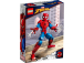 LEGO Super Heroes - Spider-Man – figurka