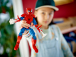 LEGO Super Heroes - Spider-Man – figurka