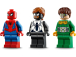 LEGO Super Heroes - Spider-Man vs. Doc Ock