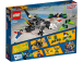 LEGO Super Heroes - Superman a Krypto se spojili