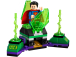 LEGO Super Heroes - Superman a Krypto se spojili