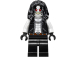LEGO Super Heroes - Superman a Krypto se spojili