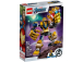 LEGO Super Heroes - Thanosův robot