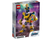 LEGO Super Heroes - Thanosův robot