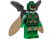 LEGO Super Heroes - Útok Knightcrawleru