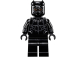 LEGO Super Heroes - Útok stíhačky Černého pantera