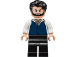 LEGO Super Heroes - Útok stíhačky Černého pantera