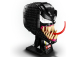 LEGO Super Heroes - Venom