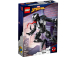 LEGO Super Heroes - Venom – figurka