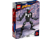 LEGO Super Heroes - Venom – figurka