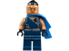 LEGO Super Heroes - Závěrečná bitva o Asgard
