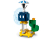 LEGO Super Mario - Akční kostky – 3. série