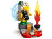 LEGO Super Mario - Akční kostky – 5. série