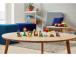 LEGO Super Mario - Akční kostky – 5. série