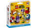 LEGO Super Mario - Akční kostky – 5. série