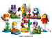 LEGO Super Mario - Akční kostky – 5. série
