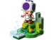 LEGO Super Mario - Akční kostky – 5. série