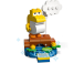 LEGO Super Mario - Akční kostky – 5. série