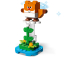 LEGO Super Mario - Akční kostky – 5. série