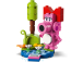 LEGO Super Mario - Akční kostky – 6. série