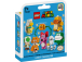 LEGO Super Mario - Akční kostky – 6. série