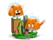 LEGO Super Mario - Akční kostky – 6. série