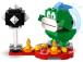 LEGO Super Mario - Akční kostky – 6. série