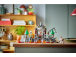 LEGO Super Mario - Boj ve Dry Bowserově hradu – rozšiřující set