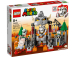 LEGO Super Mario - Boj ve Dry Bowserově hradu – rozšiřující set