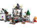 LEGO Super Mario - Boj ve Dry Bowserově hradu – rozšiřující set
