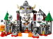 LEGO Super Mario - Boj ve Dry Bowserově hradu – rozšiřující set
