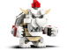 LEGO Super Mario - Boj ve Dry Bowserově hradu – rozšiřující set