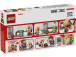 LEGO Super Mario - Captain Toad a jeho tábor